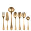 Epoque 7 - Piece Stainless Steel Hostess Set-1129429020