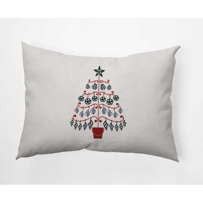 Noël côtier