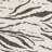 Calvo Abstract Indoor Rug-645476526