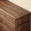 Commode d'appoint American Retro
