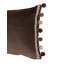 Sophia Velvet Pillow