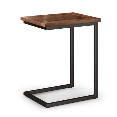 Table d'appoint Moreland