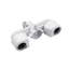 Full/Standard Handheld Shower Head-20296739