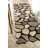 Alpert Wool Indoor Rug-1937477352
