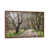 Classic Wood Framed is unavailable