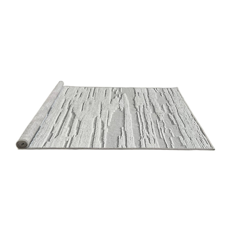 Ingberg Performance Indoor Rug, Square 3'