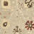 Tingley Hand Tufted Wool Oriental Rug-1637443388
