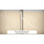 Panneau mural 3D 24 po x 48 po-99957353