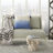 Ombre Tasseled Throw Pillow-1037138422-1000471265