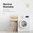  Square Pillow Insert-846147800