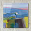 «Hill Side» par Jo Maye-432198091