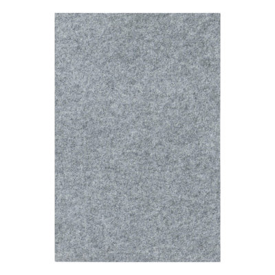 Hokku Designs Timora Rug Pad