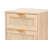 Behiye 15'' W Nightstand
