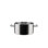 Alessi Convivio Stock Pot By David Chipperfield