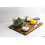 Contenant alimentaire Dimani-1896157893
