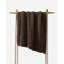 Throw Blanket-1815765276
