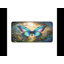 Polyester Desk Pad-917350567