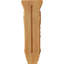 Corbeau en bois d'acanthe-73640823-58061595
