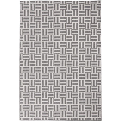 Halonna Geometric Rug