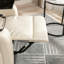 Fauteuil inclinable 270 po-76593470