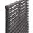  Headboard-1982152150-1982152170