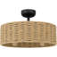 Ventilateur de plafond Azelle