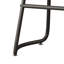 Tabouret 27,17 po Mykaela-1868722711