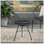 Table d'appoint NUSA-147487575