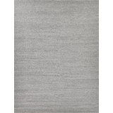 Lauryn Area Rug in Gray