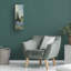 Art mural sur toile «Bachelor»-101099335