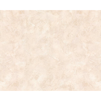Rouleau de papier peint abstrait 33 pi x l 21 po moderne classic Costantino