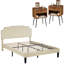 Ensemble de chambre à coucher Arlindo-1569006671-1569006668