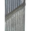 Bethke Metal Pot Planter