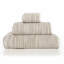 Random Washcloth-57238222
