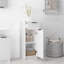Jihyun Bathroom Storage-400460371