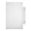 Applique murale Indrani-1204565294