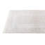 Tapis gris Outen