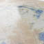 Kings Luxe Heritage 18" x 18" Ceramic Patterned Wall & Floor Tile