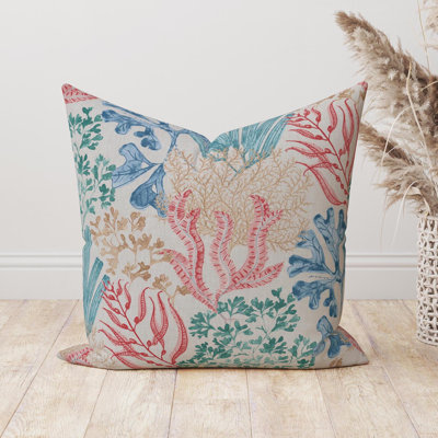 Housse de coussin Eggshell