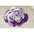 Villani Performance Floral Indoor Rug-1896756168