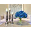 Arrangement floral d'hortensia-825165767