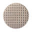 Wells Saldino Stool-Beige Shearling-560582027-567855768-595495775