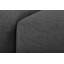 Causeuse avec coussin Kaiser-98192976