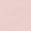 Palazzo Plain Silk Texture Wallpaper Roll-28970324