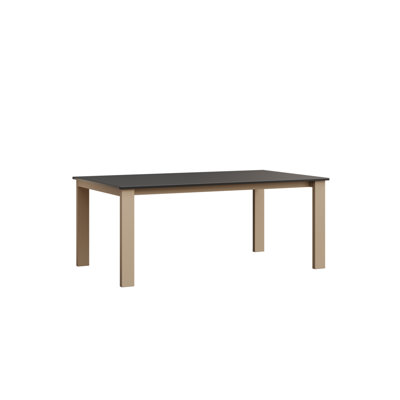 Berkley Outdoor Dining Table
