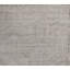 One-of-a-Kind 9'10" X 13'9" Area Rug