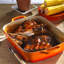 Le Creuset Signature Cast Iron Roaster-653538906-640304696
