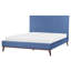 Adamira Upholstered Storage Bed-1462097750-1462097753