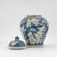 Pot floral chinoiserie floral-69957646-69957645