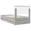 Bed Frame-77816232-77816244